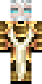 Скин Майнкрафт Игрока Caelamus