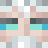 Игрок Caelamus Майнкрафт - возможно знакомый с HoaxHoodwink