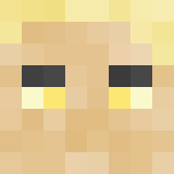 Игрок Caelaras Майнкрафт - возможно знакомый с wattambor