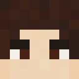 Игрок Caelidx Майнкрафт - возможно знакомый с Vorpie