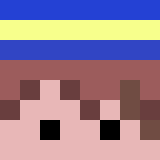 Игрок Caesar11 Майнкрафт - возможно знакомый с eunhel123