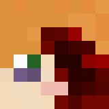 Игрок Cafez Майнкрафт - возможно знакомый с mochii1i