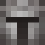 CaillouVailant