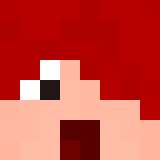 Игрок CakeGlue Майнкрафт - возможно знакомый с jSanKos