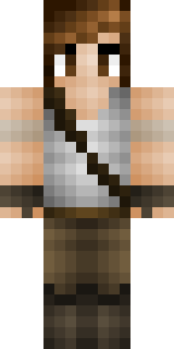 Скин Майнкрафт Игрока Cake_boy