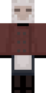 Скин Майнкрафт Игрока Cakeface_G
