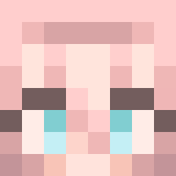 Игрок CalTheRaven Майнкрафт - возможно знакомый с sungzombie