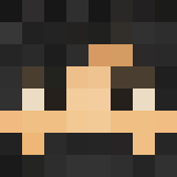 Caledon_