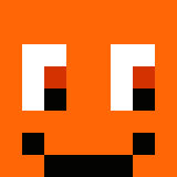 Игрок Calfreezy Майнкрафт - возможно знакомый с SB737Real