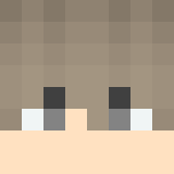 Игрок Calicaus Майнкрафт - возможно знакомый с flamepears