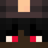 Игрок CallMeAether Майнкрафт - возможно знакомый с ShadowDdraig