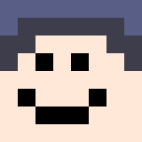 Игрок CallMePriest Майнкрафт - возможно знакомый с 8xitDaGoat