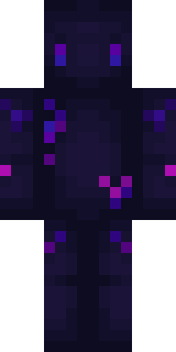 Скин Майнкрафт Игрока CallMe_Greg