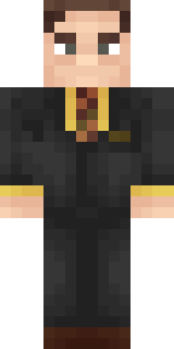 Скин Майнкрафт Игрока Call_saul