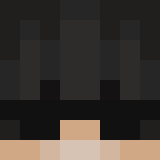 Игрок CallmeHunterr Майнкрафт - возможно знакомый с AhmedRaza1089