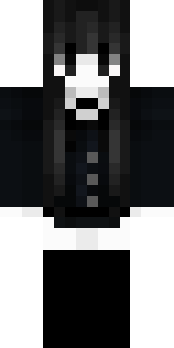 Скин Майнкрафт Игрока Callmemommy21