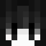 Игрок Callmemommy21 Майнкрафт - возможно знакомый с minimayyyy