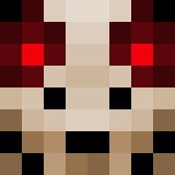 Игрок CallonOrcus Майнкрафт - возможно знакомый с Creeper642684