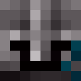 Игрок Callsign_Vanish Майнкрафт - возможно знакомый с Tastiemelon