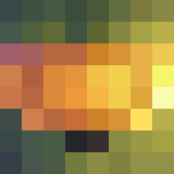 Игрок Callsign_trigger Майнкрафт - возможно знакомый с demon_king479