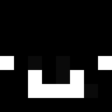 Игрок CalmPeasant Майнкрафт - возможно знакомый с popa16890