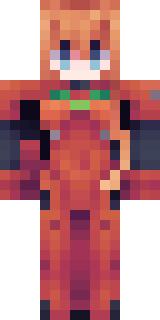 Скин Майнкрафт Игрока Calqb