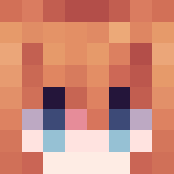 Игрок Calqb Майнкрафт - возможно знакомый с charcoal2004