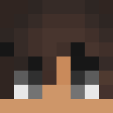 Игрок Calts Майнкрафт - возможно знакомый с nurbanu