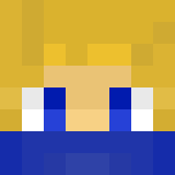 Игрок Calzz Майнкрафт - возможно знакомый с Rayyyy4n