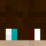 Игрок Cameronworry Майнкрафт - возможно знакомый с slimotwk