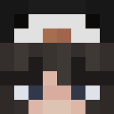 Игрок Camiilux Майнкрафт - возможно знакомый с lmx6