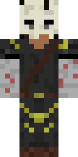 Скин Майнкрафт Игрока Cams_Ham