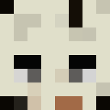 Игрок Cams_Ham Майнкрафт - возможно знакомый с I_Waffle_I