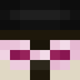 Игрок CanadianCamper Майнкрафт - возможно знакомый с iMAX_XD