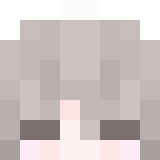 Candy_Cane_Chaos