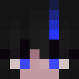 Игрок Candyblueagle16 Майнкрафт - возможно знакомый с Ell1e258