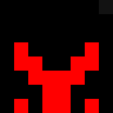 Игрок CanerDemir Майнкрафт - возможно знакомый с Corali