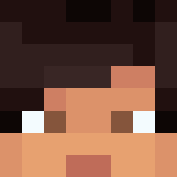 Игрок CanineSugar Майнкрафт - возможно знакомый с PeaceShot69