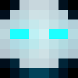 Игрок Canineo Майнкрафт - возможно знакомый с baypolar