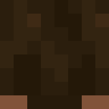 Игрок Cano588 Майнкрафт - возможно знакомый с D4ninizz