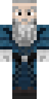 Скин Майнкрафт Игрока Canopuss