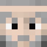 Игрок Canopuss Майнкрафт - возможно знакомый с okedeb