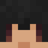 Игрок Cao Майнкрафт - возможно знакомый с KhanhNe