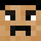 Игрок Caofo Майнкрафт - возможно знакомый с consts