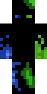 Скин Майнкрафт Игрока Cap_Stardreamer