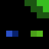 Игрок Cap_Stardreamer Майнкрафт - возможно знакомый с patrron