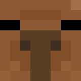 Игрок Capibara Майнкрафт - возможно знакомый с XaksFlax2