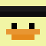 Игрок Capibara12 Майнкрафт - возможно знакомый с Ozancan21