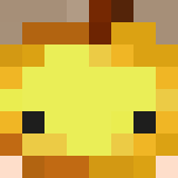 Игрок Capitan_Bread Майнкрафт - возможно знакомый с Aqeed