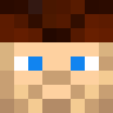 Игрок CapnJomplous Майнкрафт - возможно знакомый с DreamCraft2222